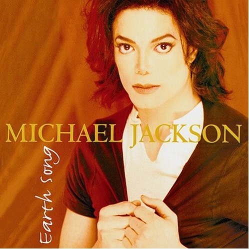 michaeljackson's tweet photo. On this date in 1996, Michael was awarded the Doris Day Award by the Ark Trust Foundation, a non-profit organization dedicated to animal welfare issues. The award recognized Michael for his environmentally conscious short film for “Earth Song”. #MJHumanitarian https://t.co/e1biCLk3oy