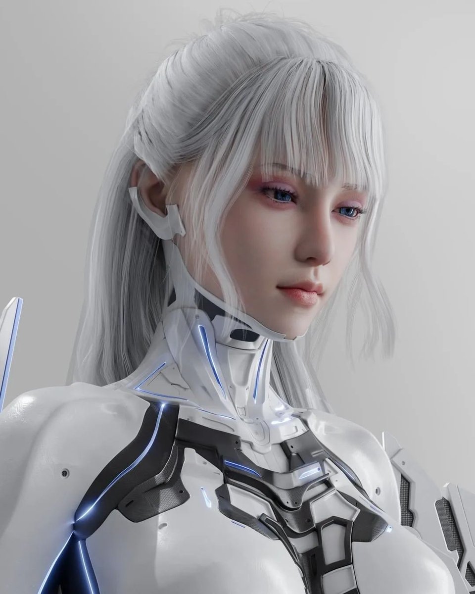 Drop your $ETH address wallet ✴️

1 FREE NFT ✅

↗️Follow + RT +LIKE

💠Bonus :- RT Pinned Tweet

#NFT #NFTS #NFTCommunity #NFTGiveaway #opensea