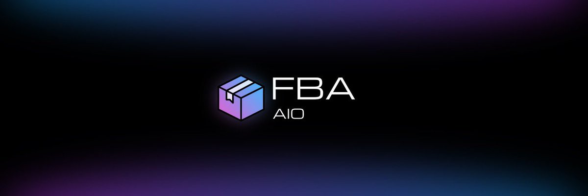 We have created the ultimate Amazon FBA group.

Features include but aren’t limited to:

-Daily leads (tons of profitable links)

-Live group sourcing calls with 7-8 figure sellers

-1 on 1 support

RETWEET THIS TWEET 🔄

COMMENT “DM” AND I WILL SEND YOU A FREE TRIAL 🚀