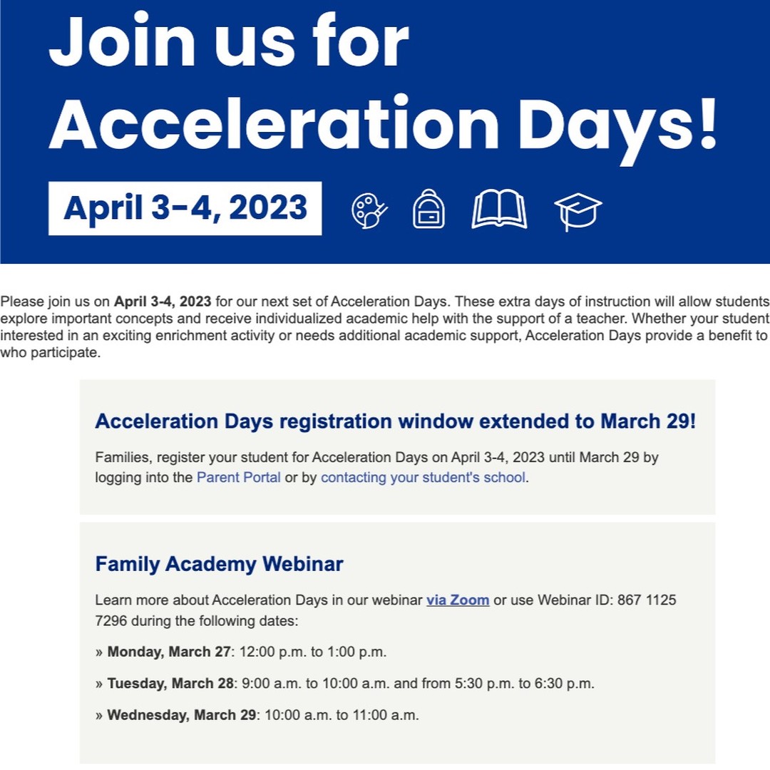 instagram.com/p/CqTStdvPkxc/