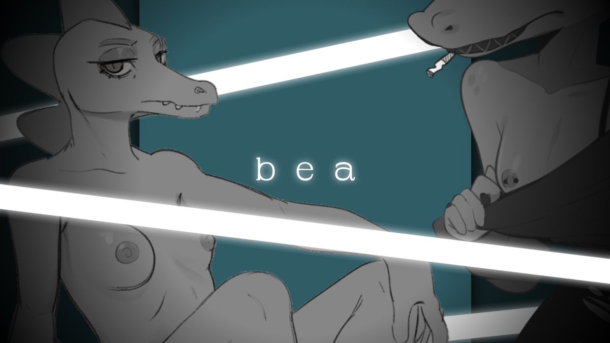 ㅤ

ㅤㅤ — ‶ 𝚃𝚑𝚒𝚗𝚐𝚜 𝚊𝚛𝚎 𝚕𝚒𝚔𝚎...

ㅤㅤ𝙼𝚘𝚗𝚞𝚖𝚎𝚗𝚝𝚊𝚕𝚕𝚢 𝚜𝚌𝚛𝚎𝚠𝚎𝚍
ㅤㅤㅤㅤㅤ 𝚛𝚒𝚐𝚑𝚝 𝚗𝚘𝚠.

ㅤㅤㅤㅤ ㅤㅤㅤ 🚬

ㅤ #𝘔𝘝𝘙𝘗 #𝘕𝘚𝘍𝘞𝘙𝘗 #𝘓𝘌𝘞𝘋𝘙𝘗 
  ㅤㅤㅤ ㅤㅤ #𝘖𝘗𝘌𝘕𝘙𝘗

ㅤ ㅤㅤ ㅤㅤ ㅤㅤ◇

ㅤ