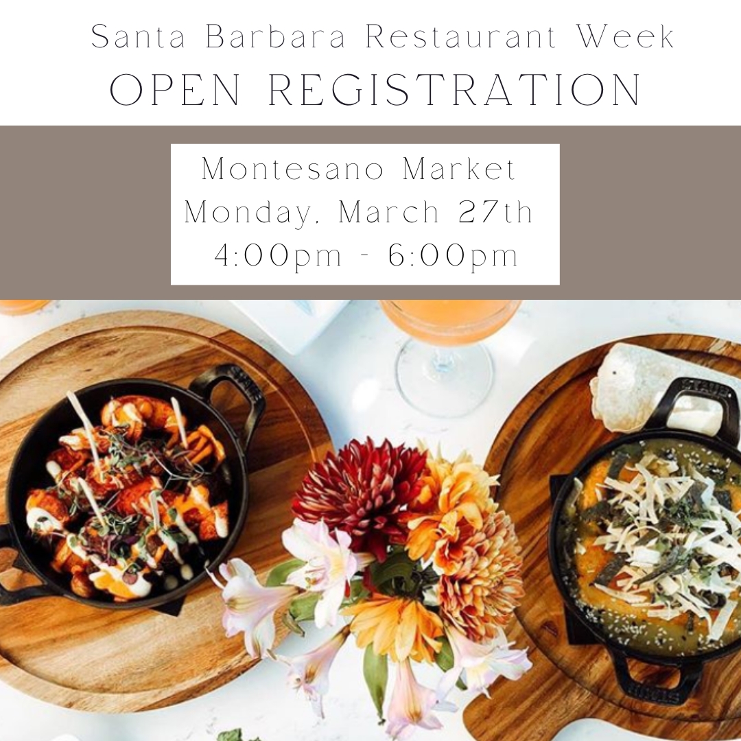 SB Restaurant Week tweet media