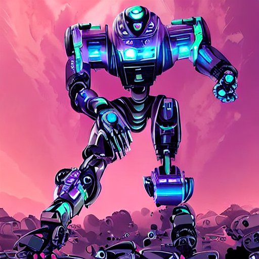 Are Sybil attacks destroying the integrity of web3 games? 

Let's look at solutions to combat Sybil attacks and ensure fair play in web3 games with <a href="/grailxyz/">Grail 🍷</a> . 

Dem bots are comin!!!!🍷🤖💀