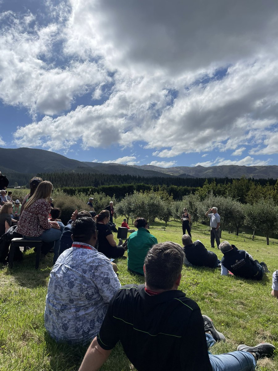 Mark Phillips tweet media