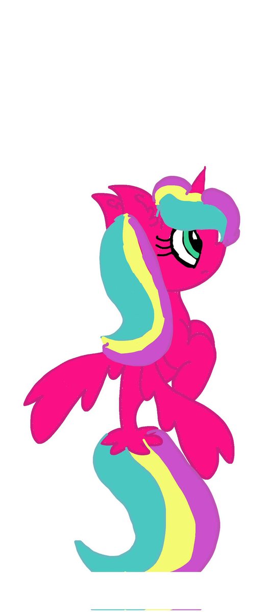 starshine sparkle (@pro67ss2007) on Twitter photo 