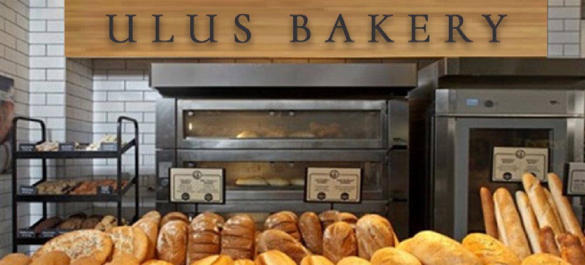 Emre (@tasdemirian) on Twitter photo 