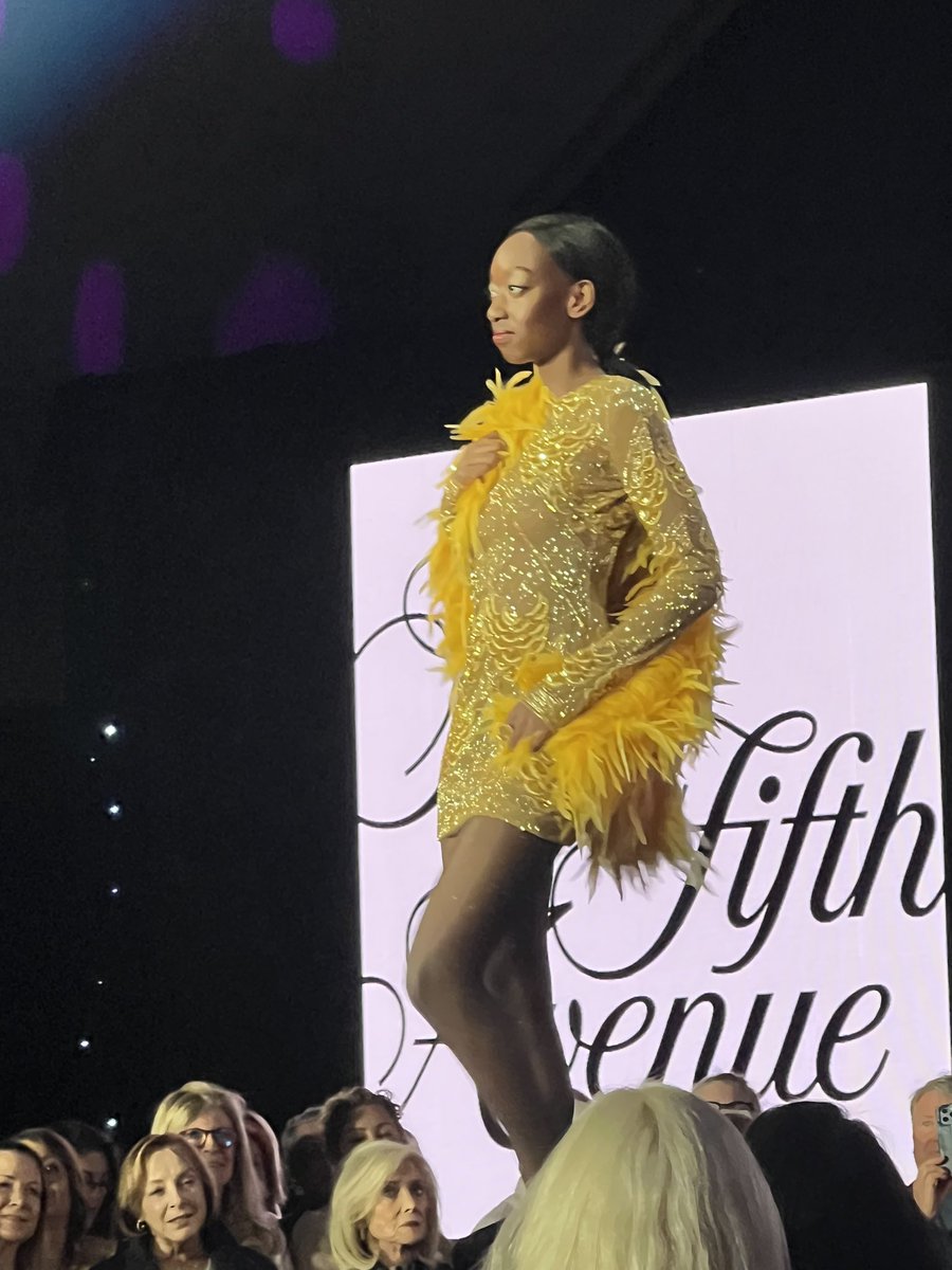 olabisi2's tweet photo. @TMZ Video of Fashion Week in ElPaseo. I want to personally invite Rihanna up to our  Juneteenth Celebration. Section 14 was where the mayor ordered their homes to be torched by Palm Springs firefighters. We understand pain of theft! Yolanda Eatmon, African Native American Museum https://t.co/D1OIEE7mQc
