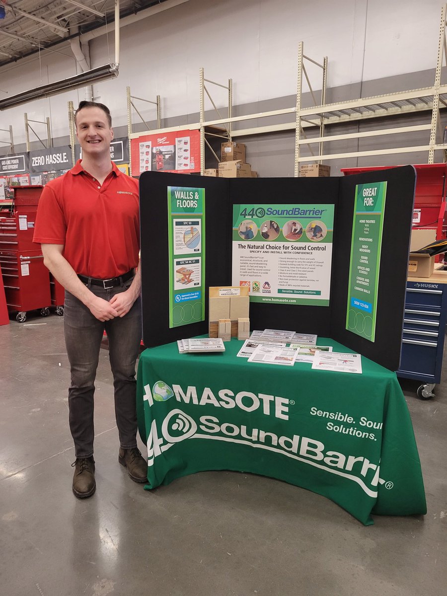 First Vendor in for Pro Appreciation week <a href="/Joanwimberly51/">Joan Wimberly</a> <a href="/BlundoJr/">John Blundo Jr</a> <a href="/kesaun333/">Kathie Saunderson</a> <a href="/nyyroro/">Ro Rodriguez</a>