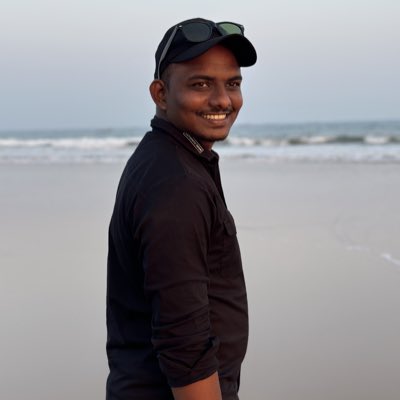 shaik_hasmat's tweet photo. #NewProfilePic https://t.co/48320aAGIi