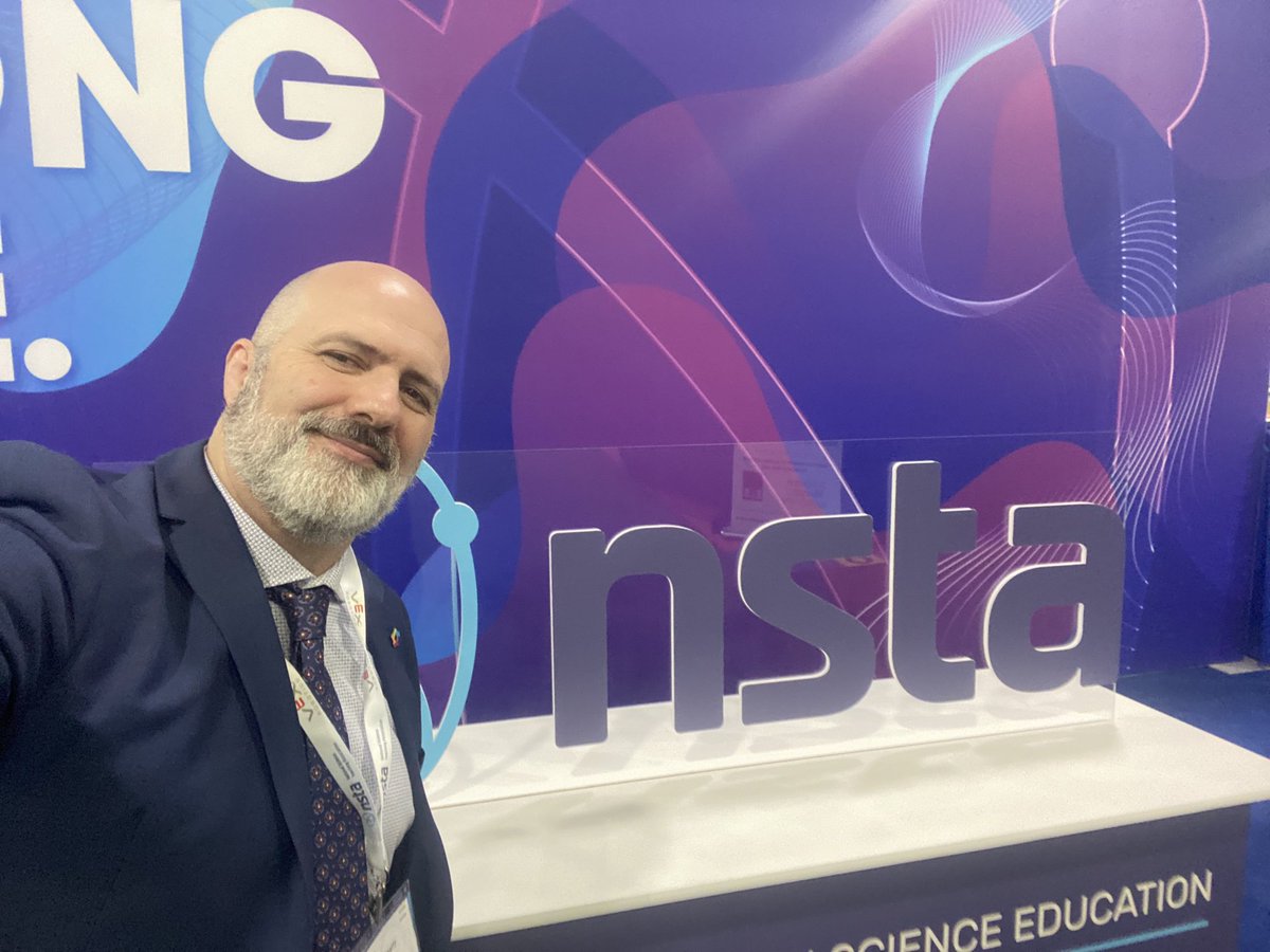 I_CAN_Gen tweet media