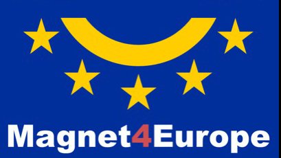 Linda H. Aiken (@lindaaiken_penn) on Twitter photo This just in! The latest from <a href="/Magnet4Europe/">Magnet4Europe</a>. Inspiring reports from participating hospitals from IE & DE, an interview w/Prof. Reinhard Busse, & announcements for this year's in-person events.
magnet4europe.eu/uploads/1/0/0/… This just in! The latest from <a href="/Magnet4Europe/">Magnet4Europe</a>. Inspiring reports from participating hospitals from IE & DE, an interview w/Prof. Reinhard Busse, & announcements for this year's in-person events.
magnet4europe.eu/uploads/1/0/0/…