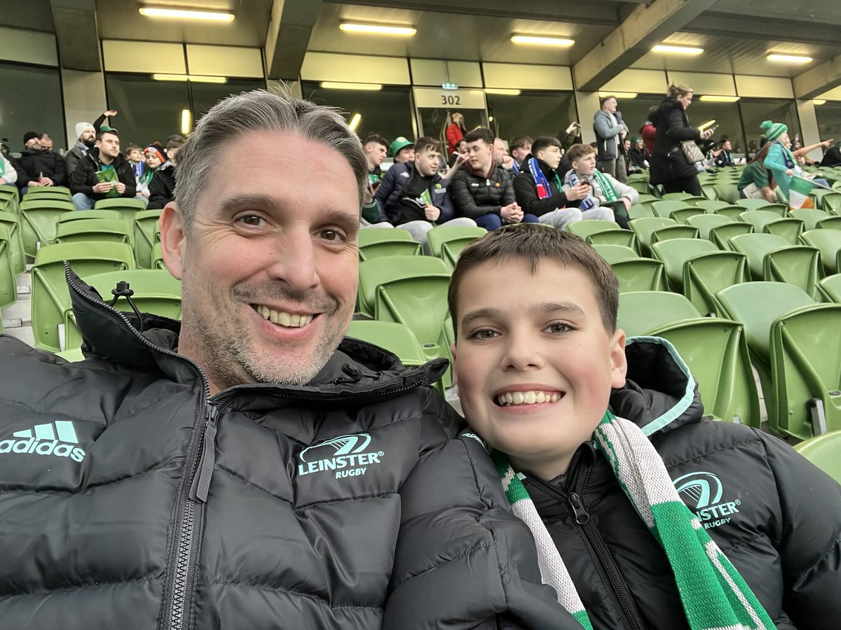 Luttrrt's tweet photo. #COYBIG https://t.co/VlPQoyuJch