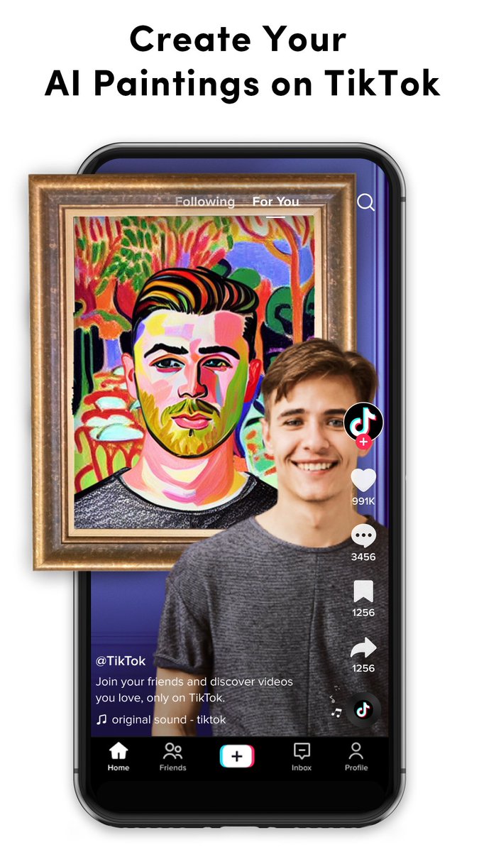 Android Apps Review tweet media