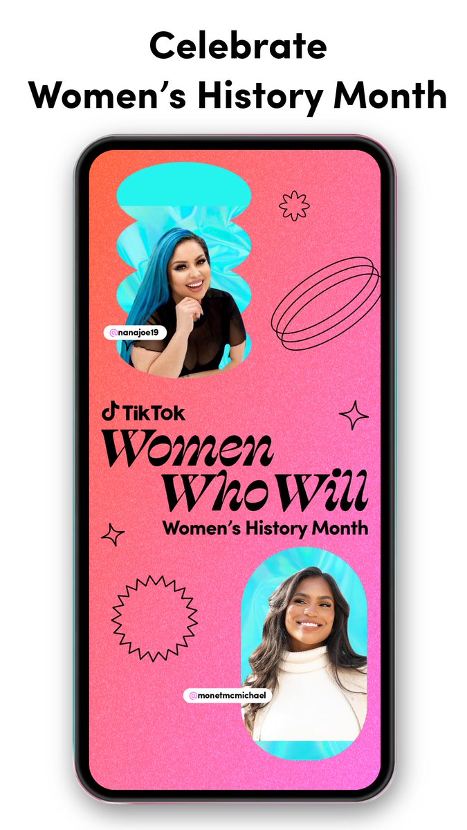 Android Apps Review tweet media