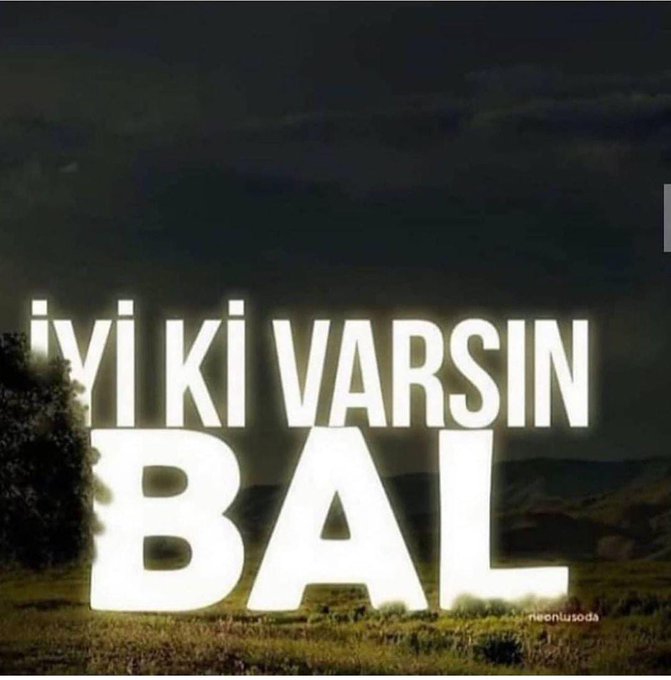 @'yap çıkan 2. kişiyi etiketle