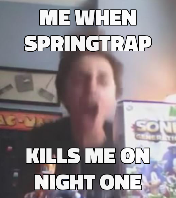 SWagballoon69's tweet photo. https://t.co/P7r7lBf35z