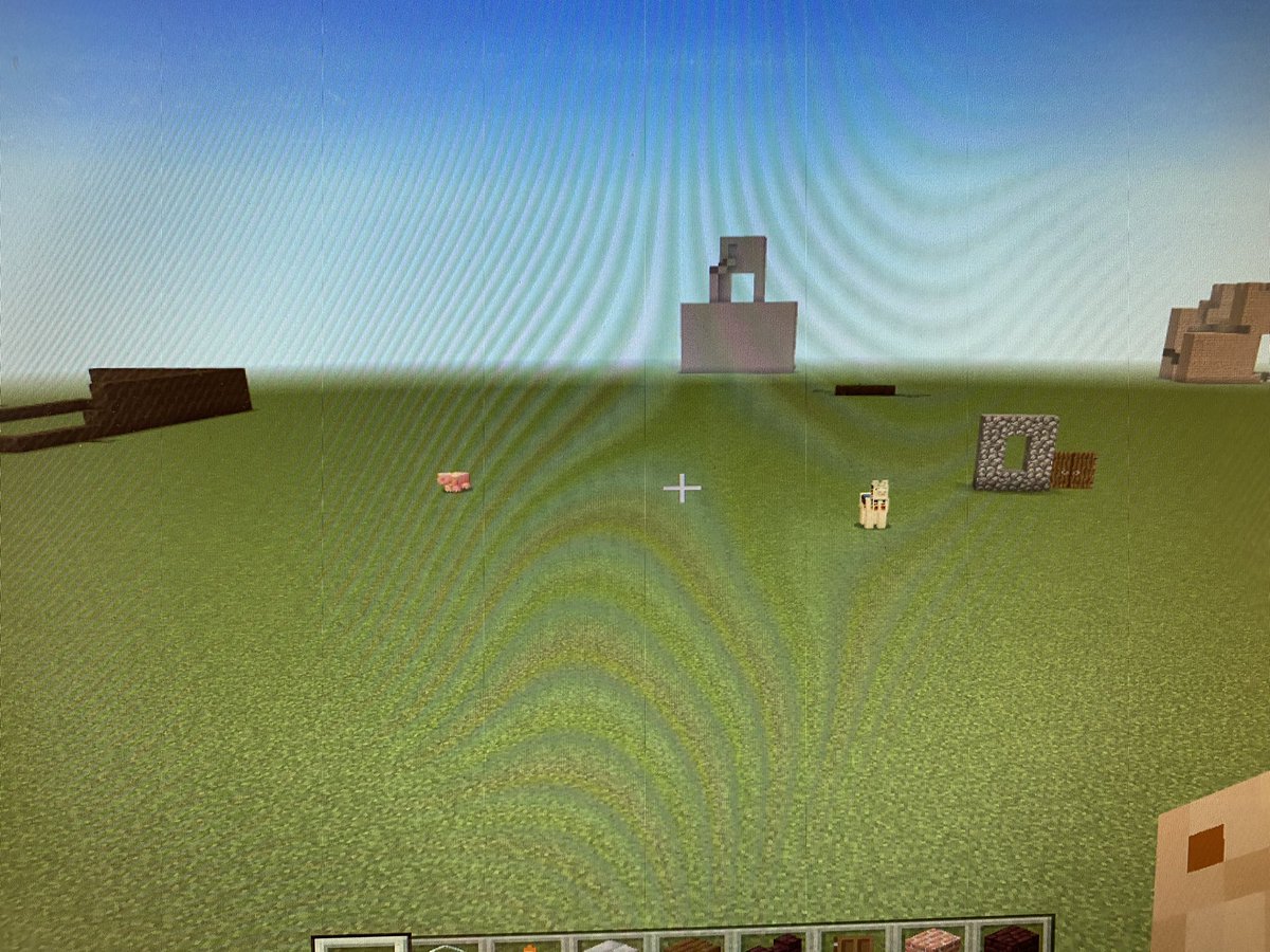 Kayla Legge tweet media