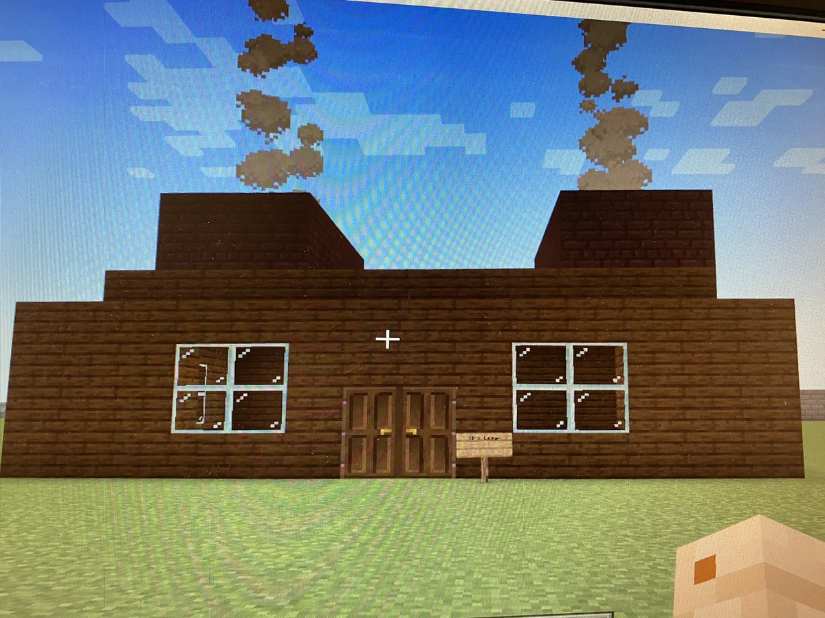 Kayla Legge tweet media