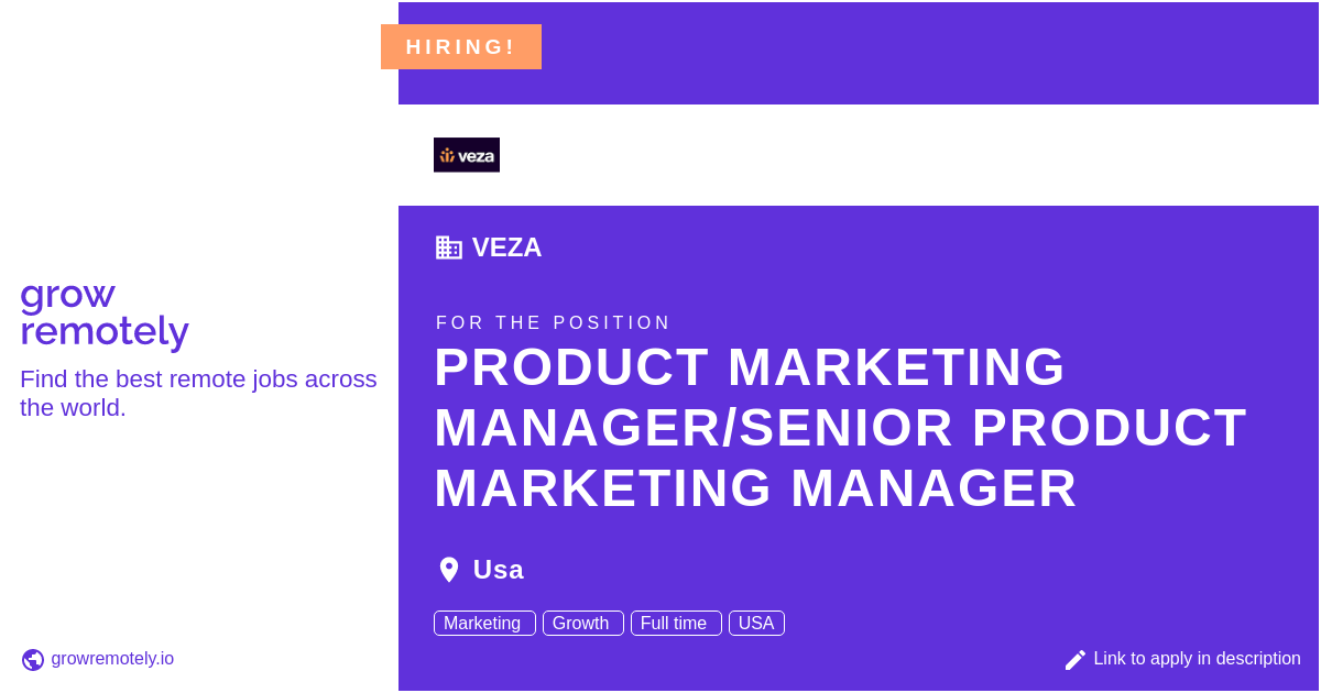 growremotely tweet media