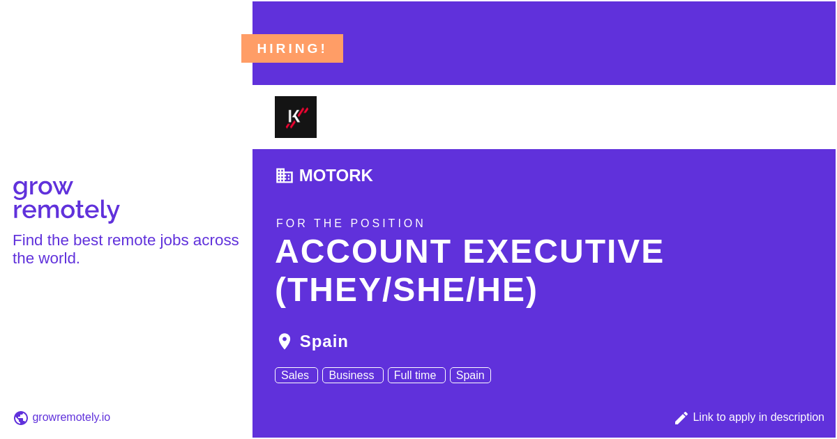 growremotely tweet media