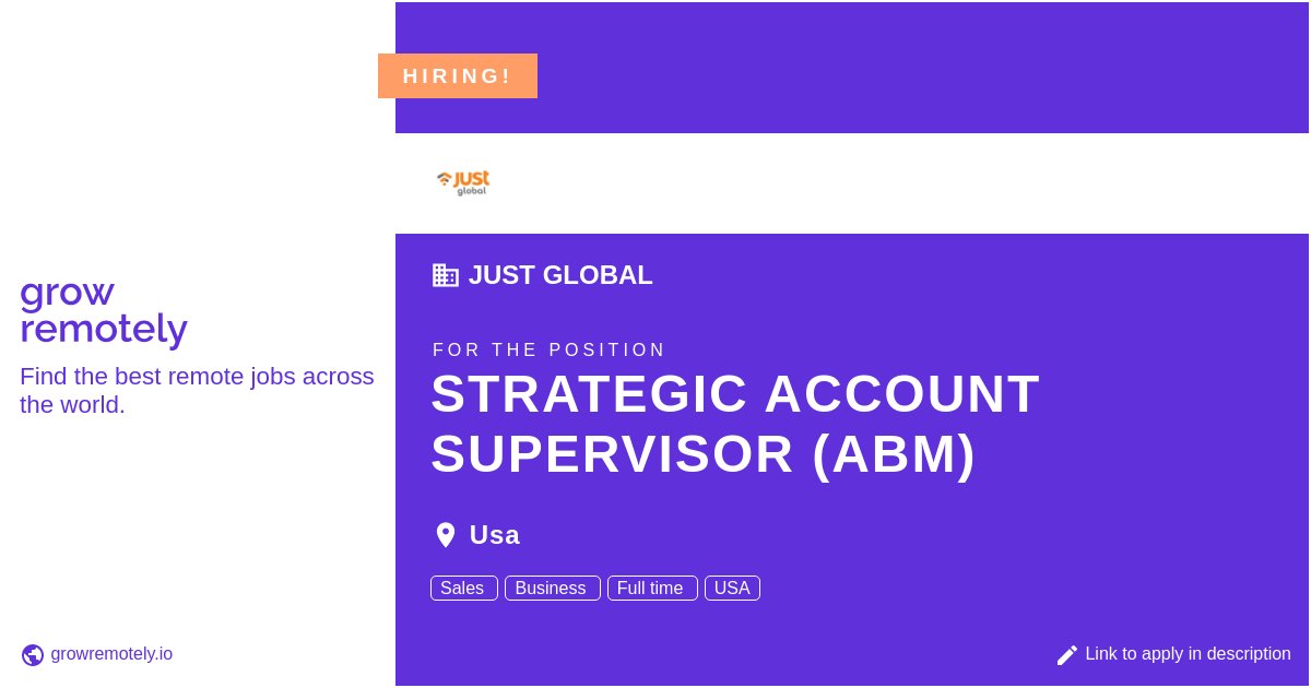 growremotely tweet media