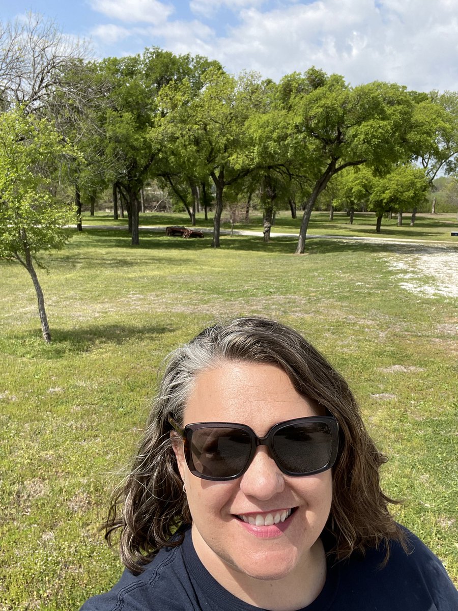 Casey Helmick tweet media