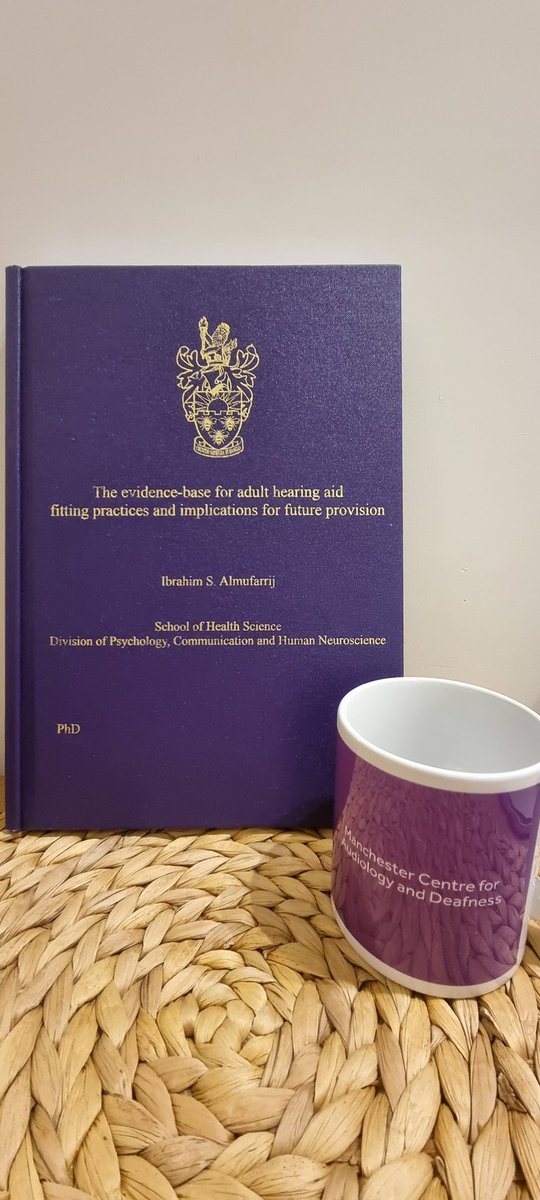 Ibrahim AlMufarrij tweet media