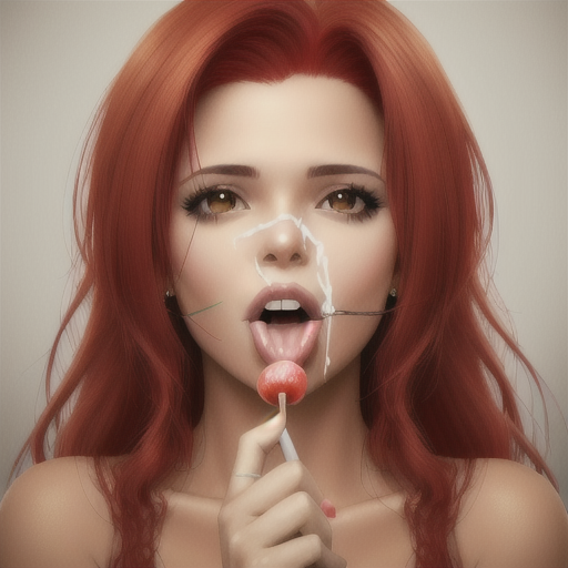 "Candy Girls" features girls indulging in sweet treats, captured through expressive and captivating eyes. With 48 unique cards.

opensea.io/assets/ethereu…

#NFT #OpenSeaNFT #NFTs