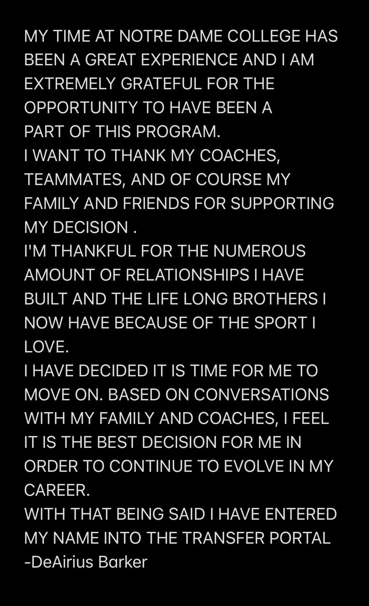 D_Barks3's tweet photo. Much Love. The marathon continues https://t.co/uF7fAB6yoP