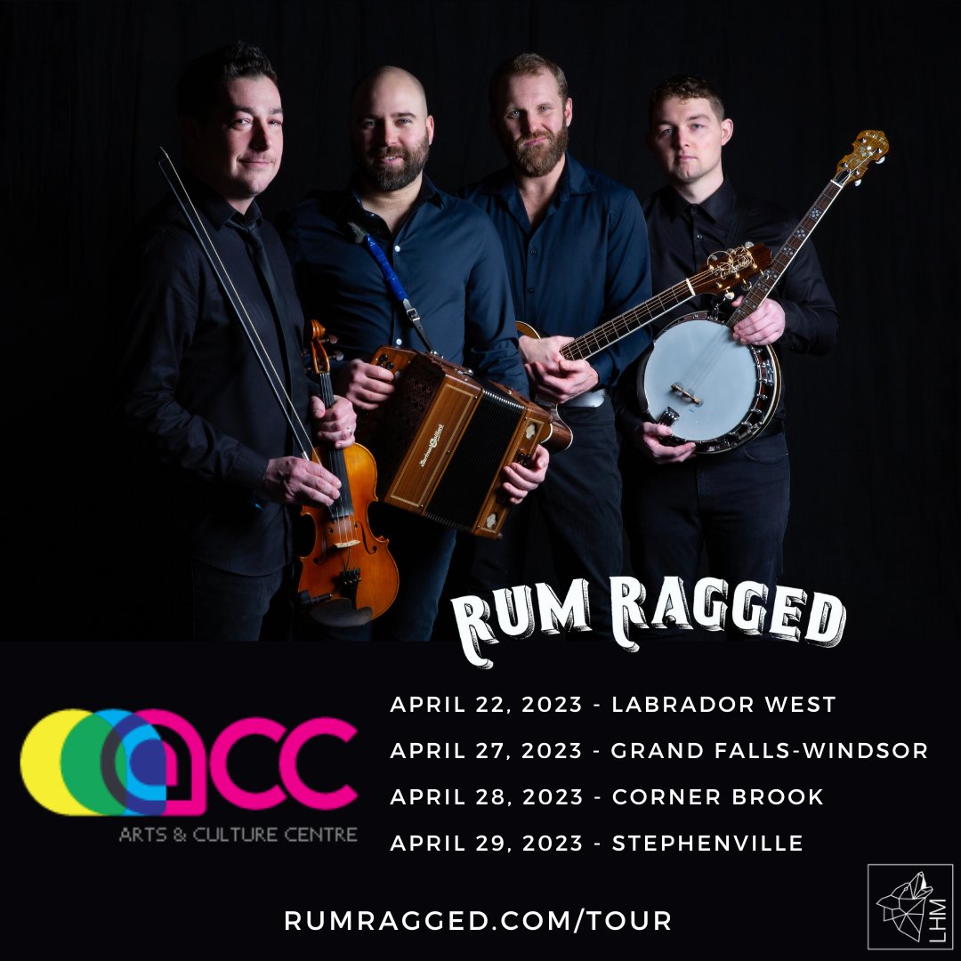 LHM Records tweet media