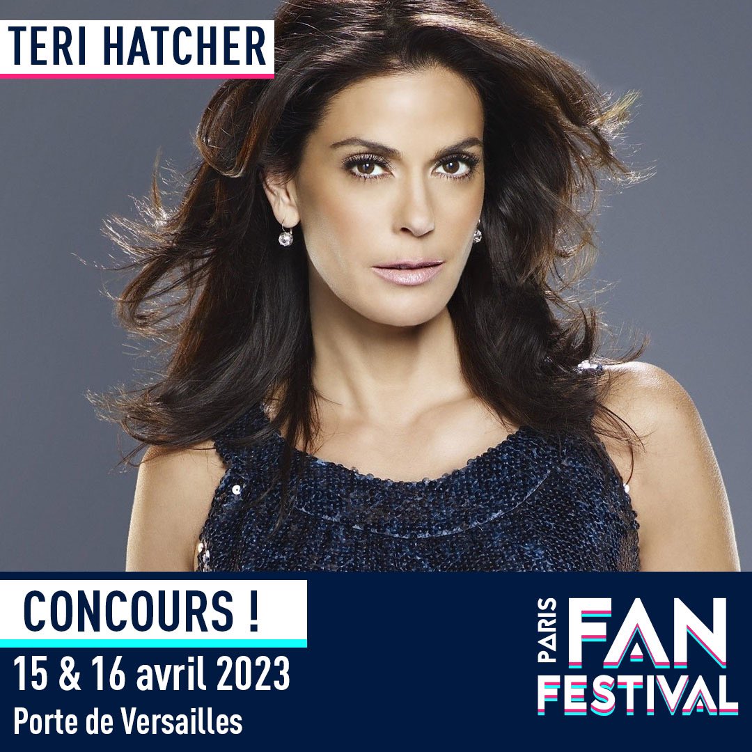 Conventions France tweet media