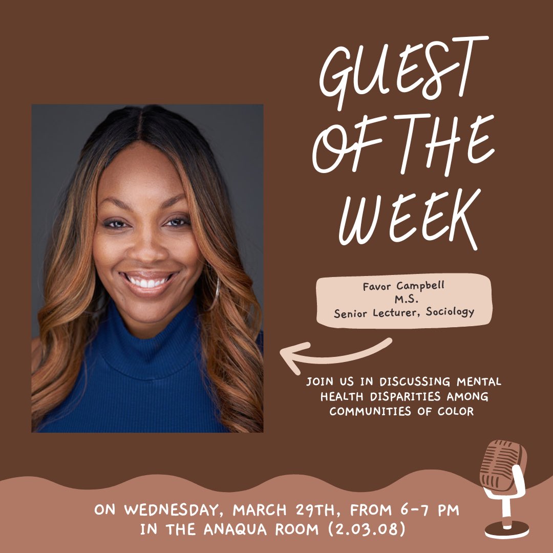 ABPsi @ UTSA tweet media