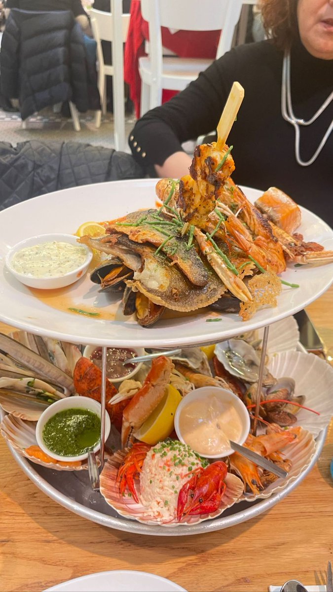 Le_na_0's tweet photo. Life is just a few autumns, only food can relieve sorrow #Oyster#seafood##Oyster#seafood##Oyster#seafood##Oyster#seafo https://t.co/rIYXc47vuz