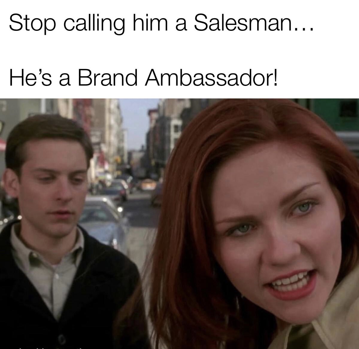 Car Sales memes (@carsalesmemesuk) on Twitter photo 