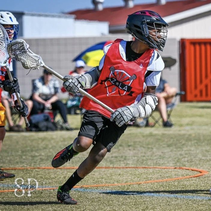 AZLaxAcademy's tweet photo. Action shots of our 12U team! Thank you @stickles_photography 🙌
#azla #azlax #growthegame #foreveryone https://t.co/bTfn5P6VPg