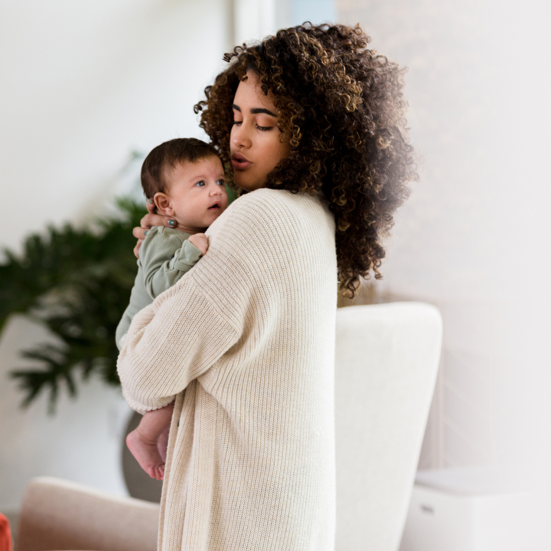 MakingMoms's tweet photo. https://t.co/1HdGawhsQB