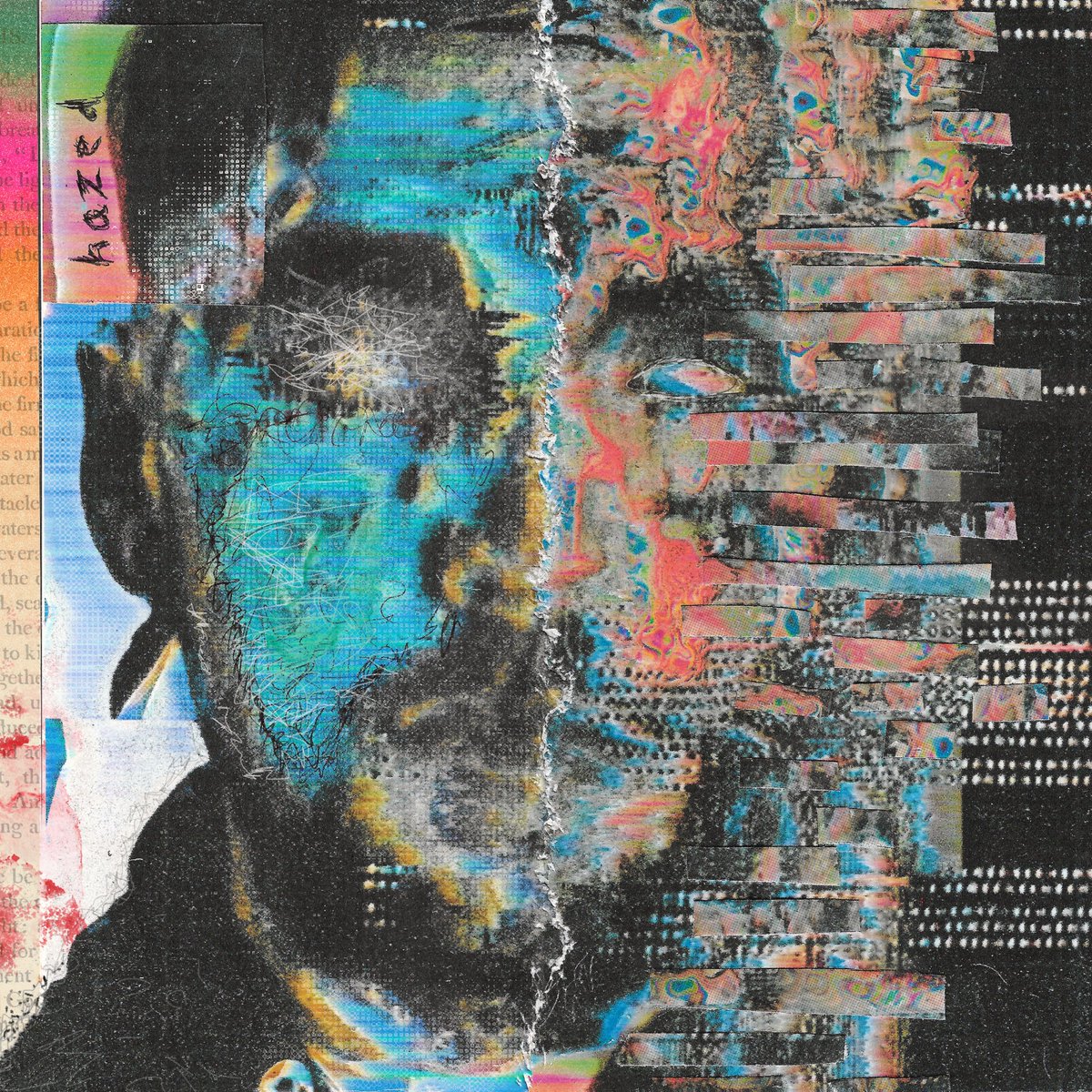 - 𝐑𝐄𝐁𝐈𝐑𝐓𝐇 -