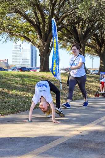 T-minus 5 days until The Blast🚀Grab your friends and family and join us this Saturday morning to #blastawaycancer! Every dollar raised for The Blast supports all pediatric cancer programs at Cook Children's!

Learn more here: pantherislandpavilion.com/event/the-blas…