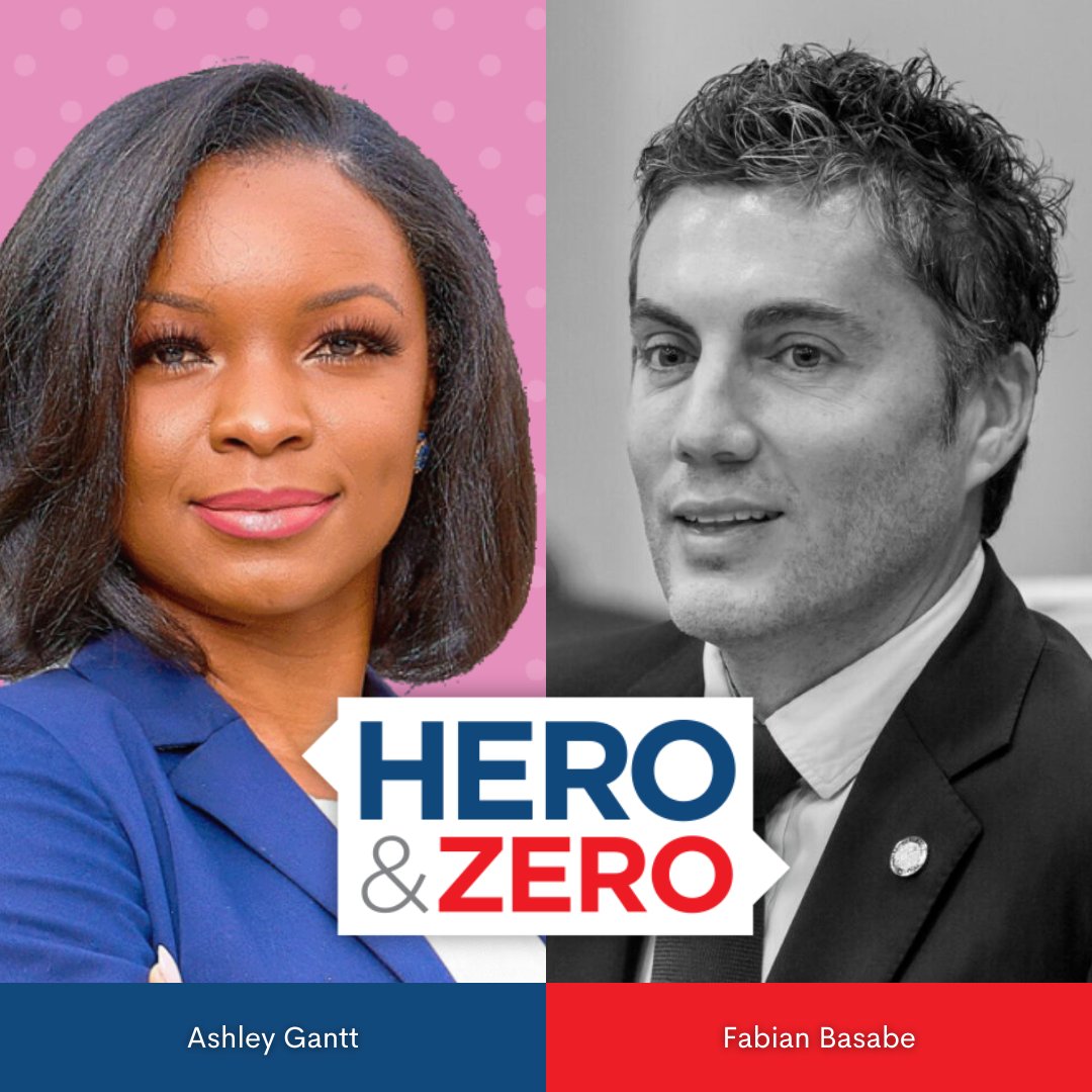 SAVELGBT's tweet photo. (2/2) Today's #LGBTQZero is Fabian Basabe, State Rep, District 106. He campaigned on being pro-LGBT but today repeats common anti-LGBT tropes. He recently voted in favor of the “Don’t Say Gay” extension, HB 1223. Help us stop these egregious bills: https://t.co/q4qOVOIgiF. https://t.co/nrwjbnWyLm