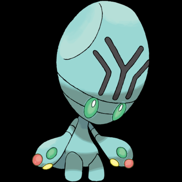 Psychic Space Squid tweet media