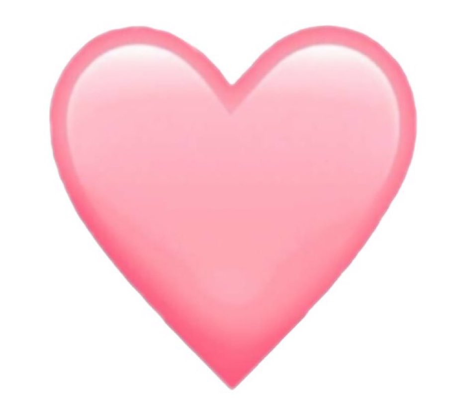 fazpo's tweet photo. @PopBase we wanted this ‘pink’ instead https://t.co/PA6O1AUljF