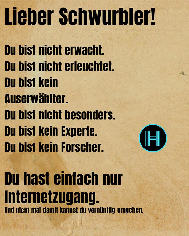 EdzardErnst's tweet photo. https://t.co/AqIwzU94iU