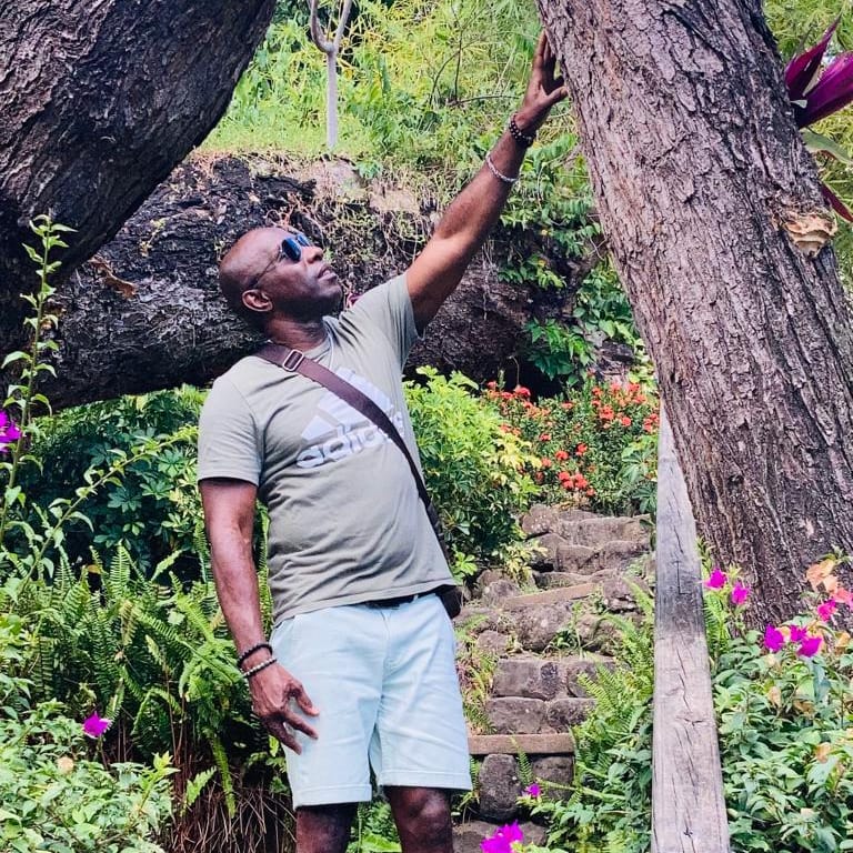 StanleyJacobs11's tweet photo. #venturedeeper #stkittsandnevis https://t.co/LlbdSp3gHs