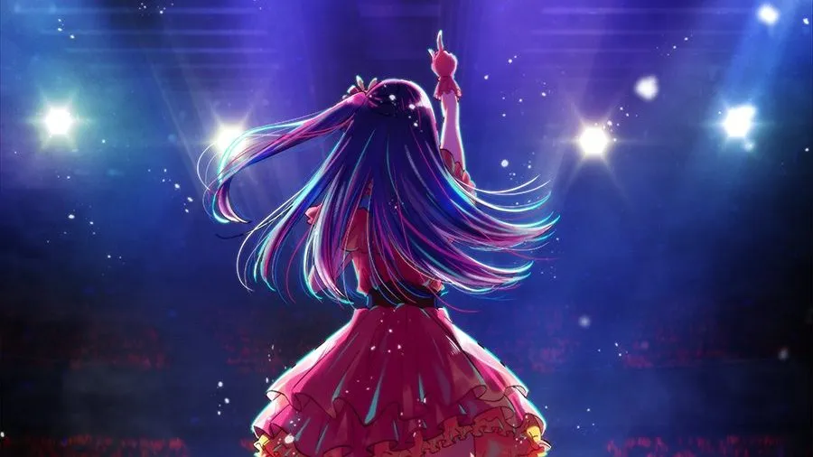 OshiNoKoLATAM's tweet image. Hey HIDIVEofficial, why is #OshinoKo not available for LATAM users? As a paying subscriber, I deserve access to all your anime shows. Disappointing to see such regional restrictions. #anime #streamingproblems #frustrated