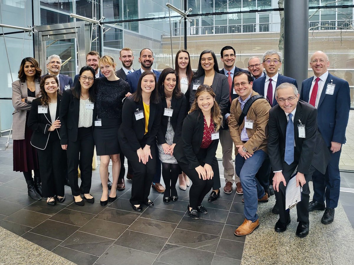 BCH Department of Surgery (@bchpedsurg) on Twitter photo Proud of our outstanding research fellows and their mentors who presented clinical and translational research <a href="/harvardmed/">Harvard Medical School</a> Surgery Research Day! Special congrats to <a href="/ShawnIzadi/">Shawn Izadi, MD MPH</a> and @AshlynWhitlock for their award-winning work! Proud of our outstanding research fellows and their mentors who presented clinical and translational research <a href="/harvardmed/">Harvard Medical School</a> Surgery Research Day! Special congrats to <a href="/ShawnIzadi/">Shawn Izadi, MD MPH</a> and @AshlynWhitlock for their award-winning work!