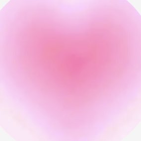 Skinny_doll8's tweet photo. #NuevaFotoDePerfil #perfilesrosa #JUNGKOOK #apoyo #tiktokrosas  donde están las chicas que no envidian a nadie … vamos a seguirnos bebés 💗💗 https://t.co/hnKk2daOvE