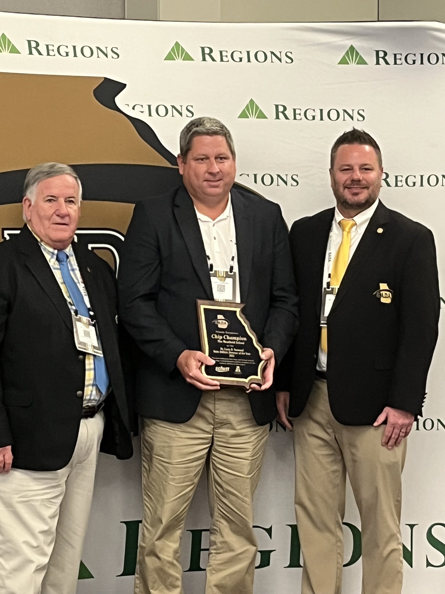 The Westfield School on Twitter "Congratulations to our own athletic