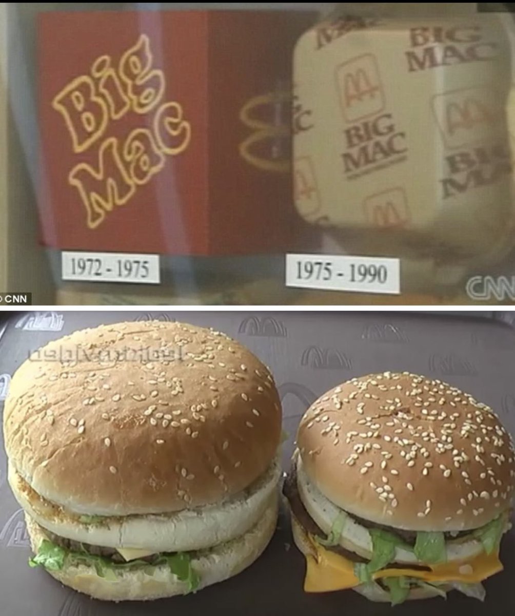 Wall Street Mav tweet media