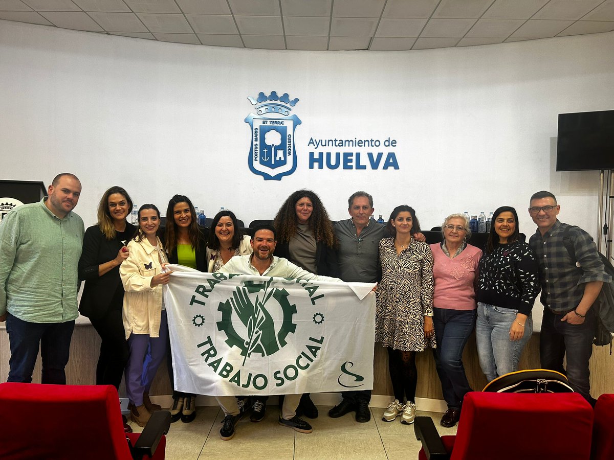 ConsejoAndaluzTS tweet media