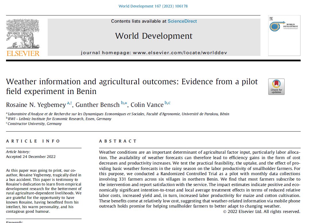 Jörg Ankel-Peters tweet media